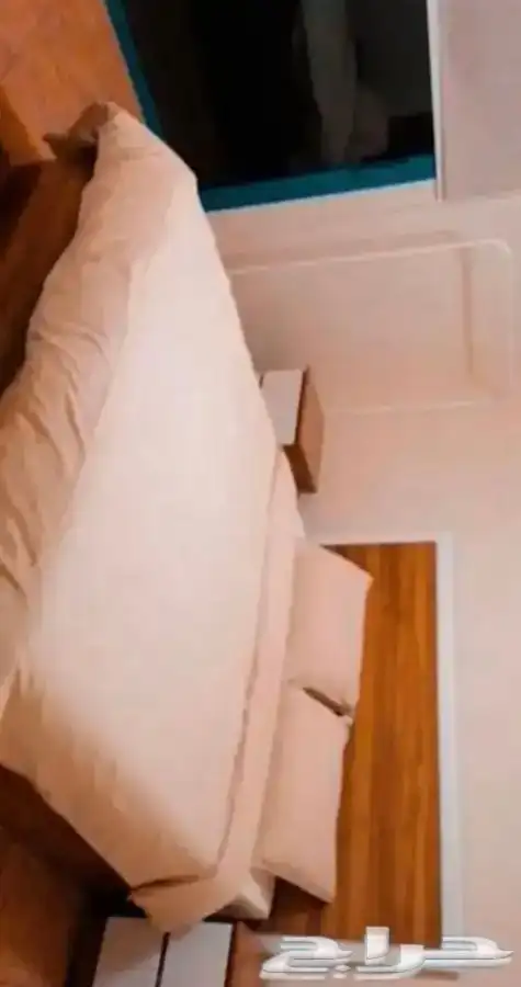 شاليه خاص للإيجار على البحر 7