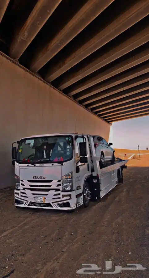 سطحه من جازان للغربيه 3