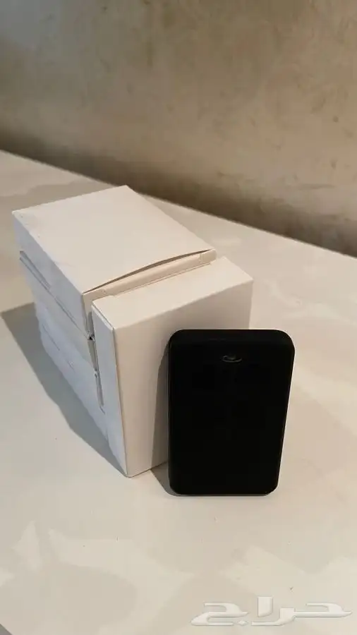 ريموت كراج متعدد الترددات يفتح اغلب الابواب 0