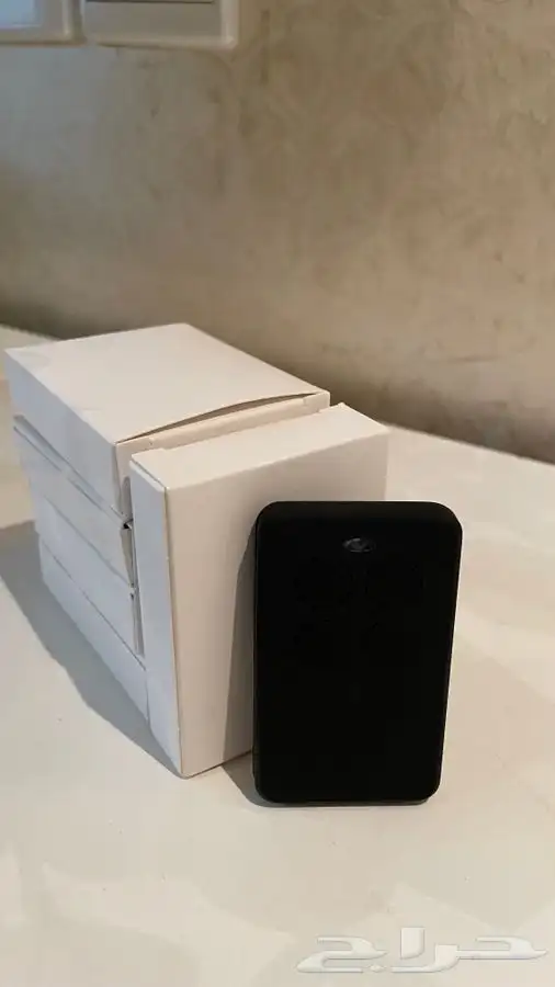 ريموت كراج متعدد الترددات يفتح اغلب الابواب 3