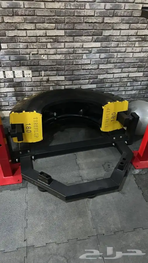 اجهزة رياضية ارضيات وساونا 21