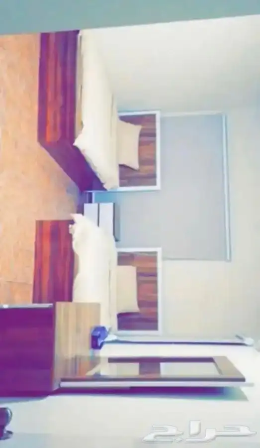 شاليه خاص للإيجار على البحر 6