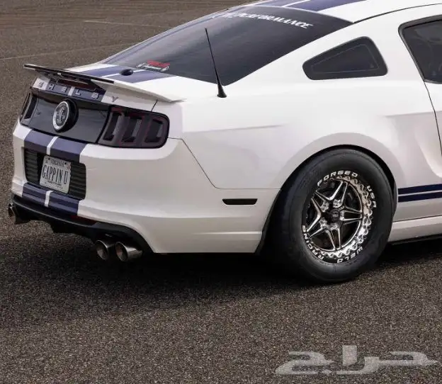 نوفر لكم جنوط ويلد - weldracing - لكل السيارات 57