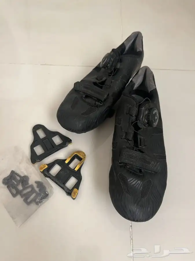 جزمة دراجة 0