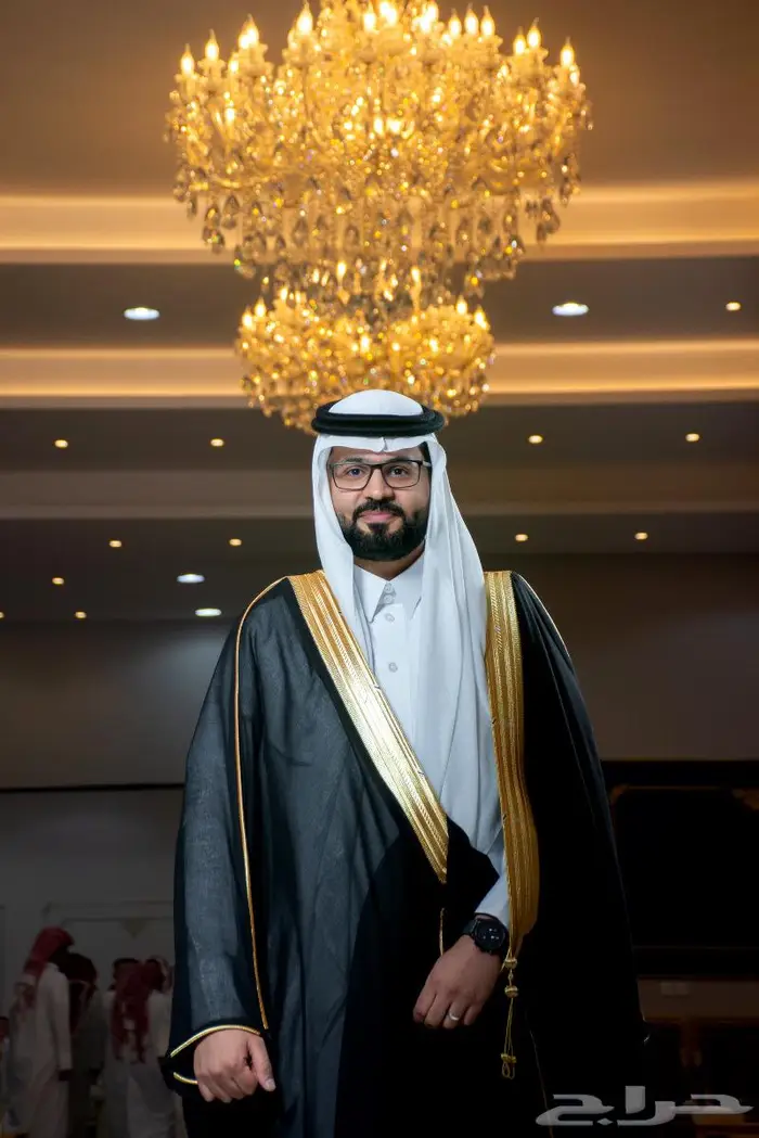 مصور زواجات وحفلات صور وفيديو بافضل الاسعار 4