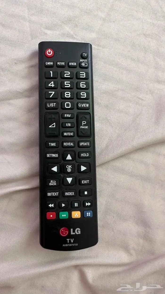العاب اكس بوكس 1 و360 وريموت اصلية متنوعة 1