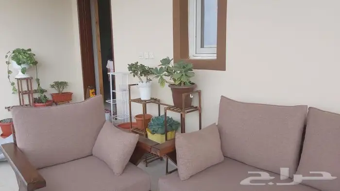 عرض خاص جلسات خارجية خشب شغل وفنش من أروع مايكون 2