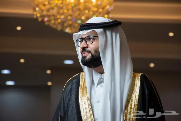 مصور زواجات وحفلات صور وفيديو بافضل الاسعار 1