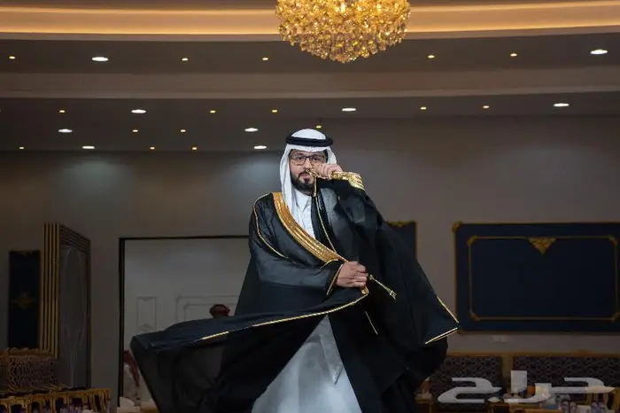 مصور زواجات وحفلات صور وفيديو بافضل الاسعار 2
