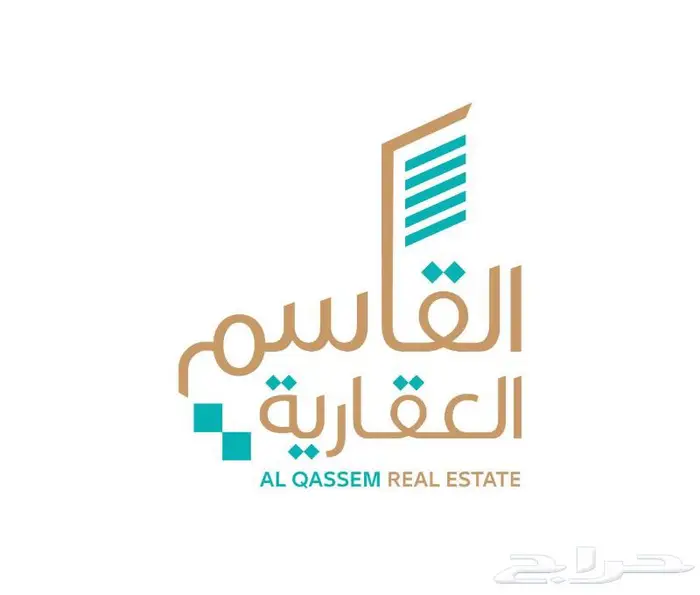 تصميم هوية تجارية شعار 31