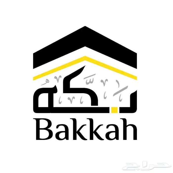 تصميم هوية تجارية شعار 32