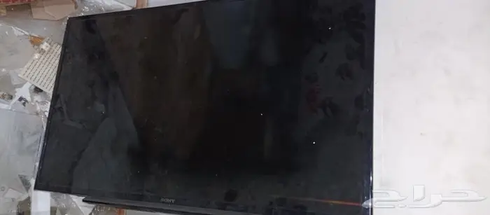 تلفزيون سوني 44 بوصه 32 بوصه 0