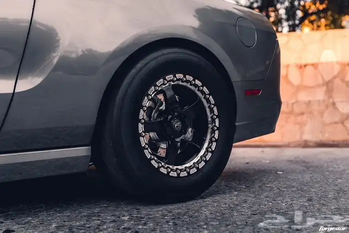 نوفر لكم جنوط ويلد - weldracing - لكل السيارات 58