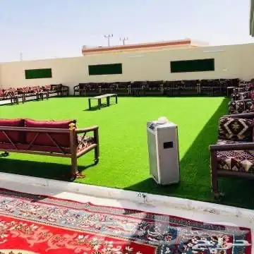 الليوان للمناسبات والاحتفالات 14