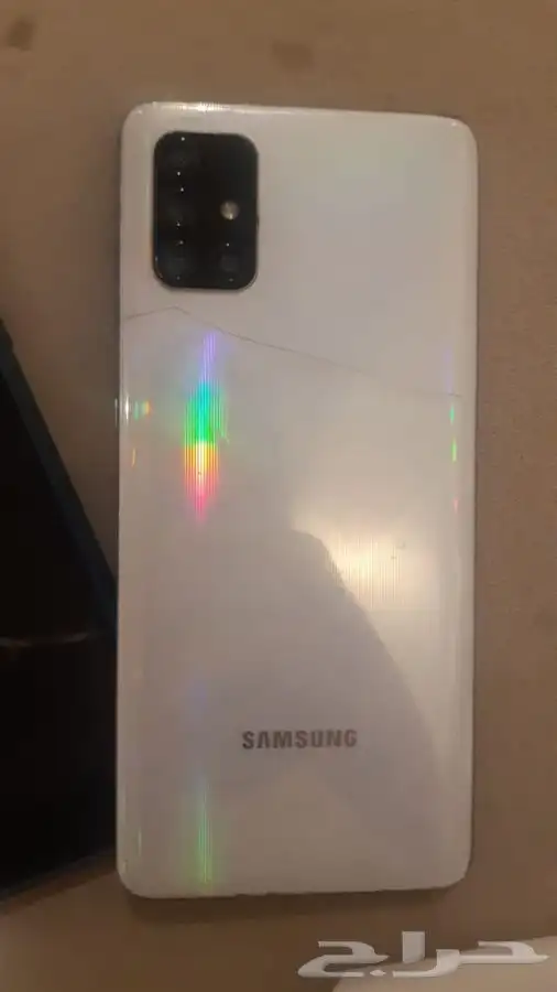 صيانة فورية 3