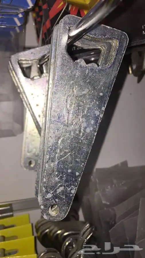 ركن البقالة ايام الطيبين دكان زمان 43