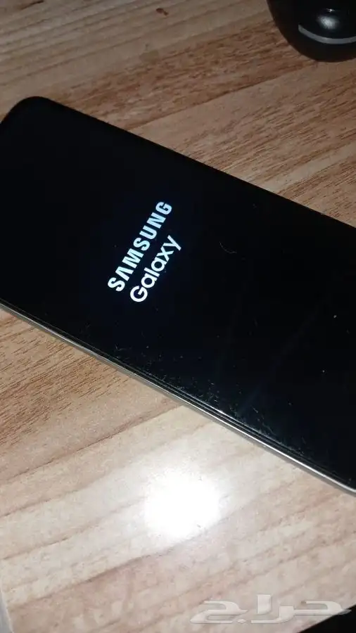 صيانة فورية 1