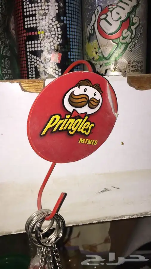 ركن البقالة ايام الطيبين دكان زمان 37