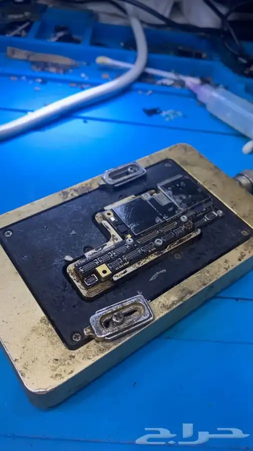 صيانة فورية 4