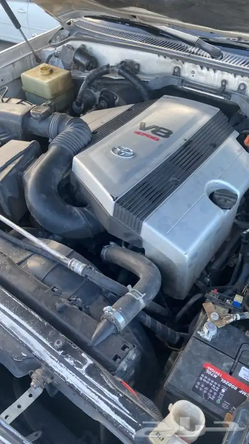 يتوفر لدينا جميع قطع غيار صالون 2