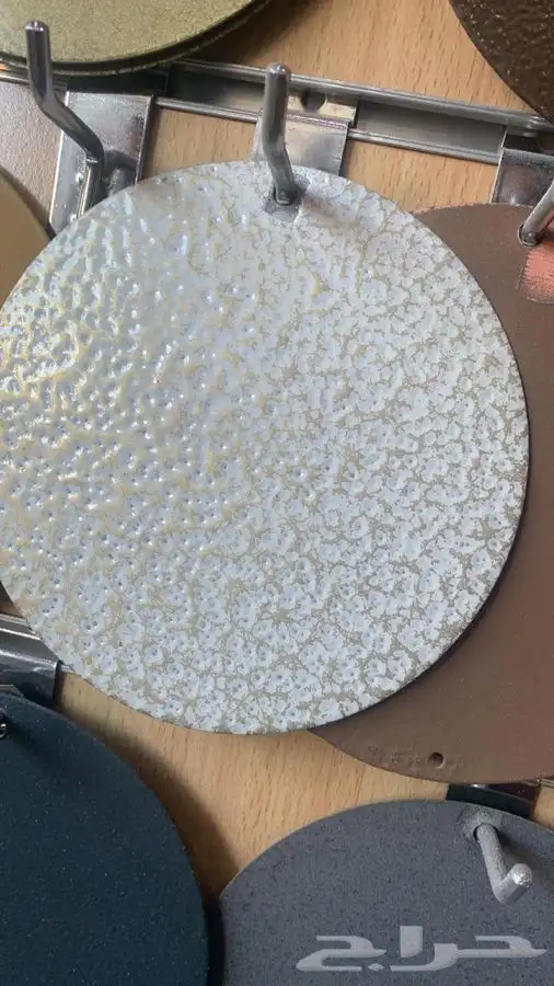 حداد سواتر مضلات pvc لكسان ابواب هناجر قرميد ساندوتش بنل 31