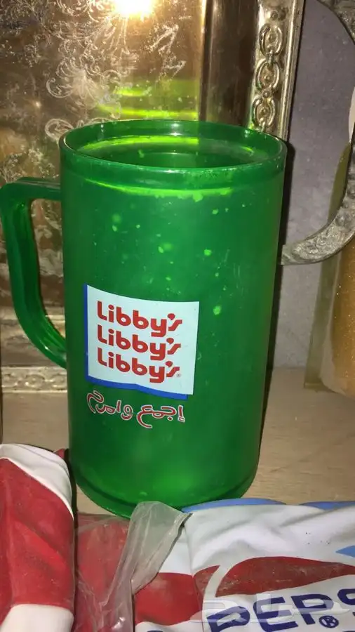 ركن البقالة ايام الطيبين دكان زمان 36