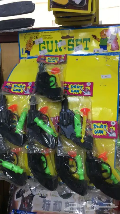 ركن البقالة ايام الطيبين دكان زمان 49