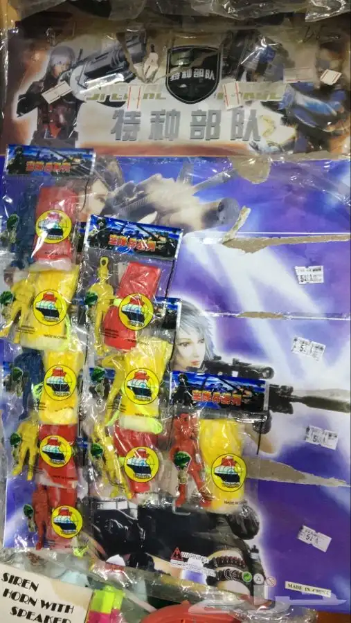 ركن البقالة ايام الطيبين دكان زمان 51