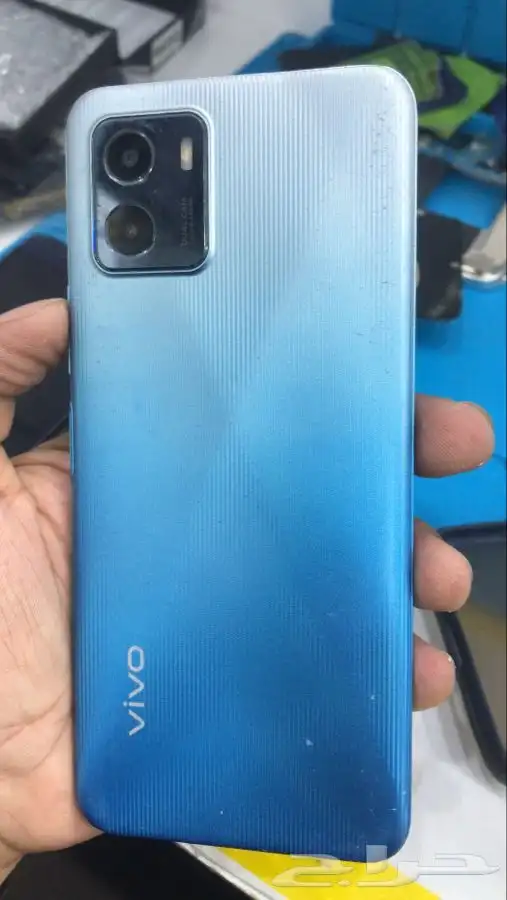 صيانة فورية 0