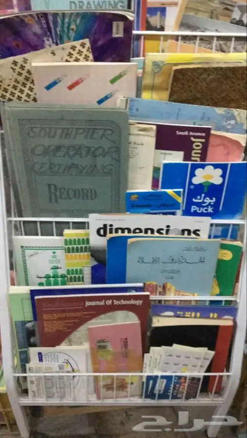 ركن البقالة ايام الطيبين دكان زمان 33