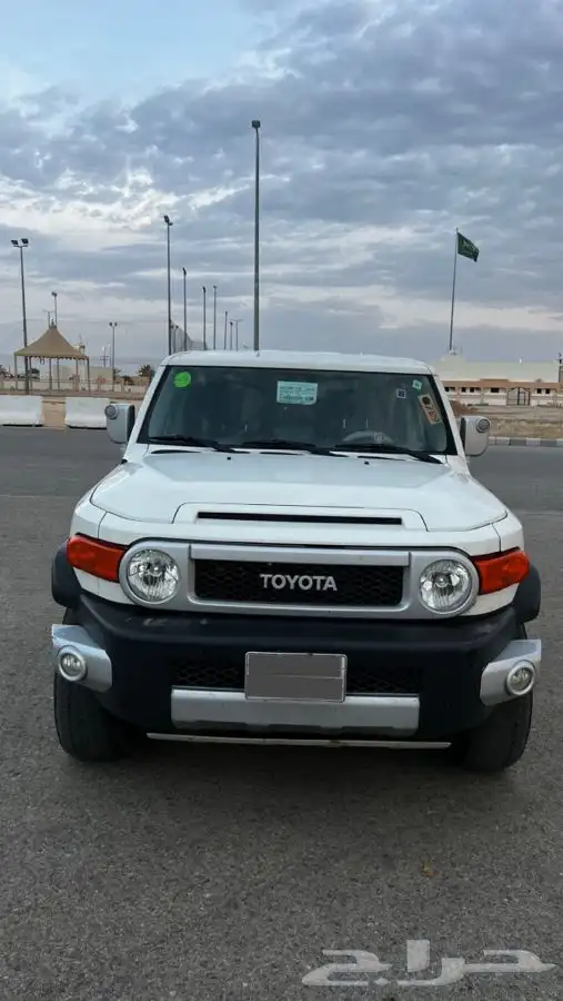 اف جي فل كامل سعودي 2
