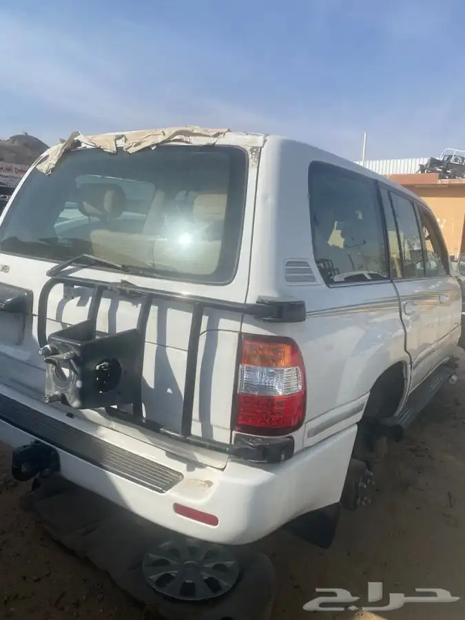 يتوفر لدينا جميع قطع غيار صالون 3