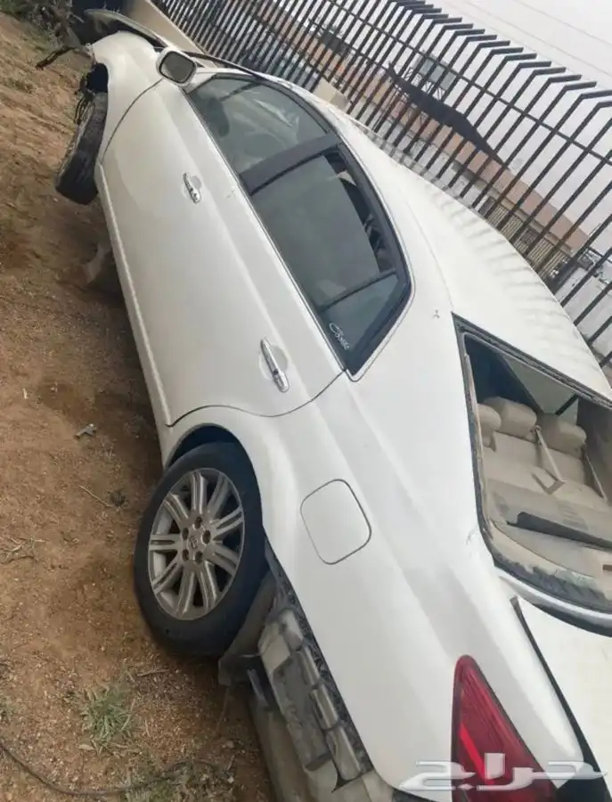 يتوفر لدينا جميع قطع غيار افالون 0