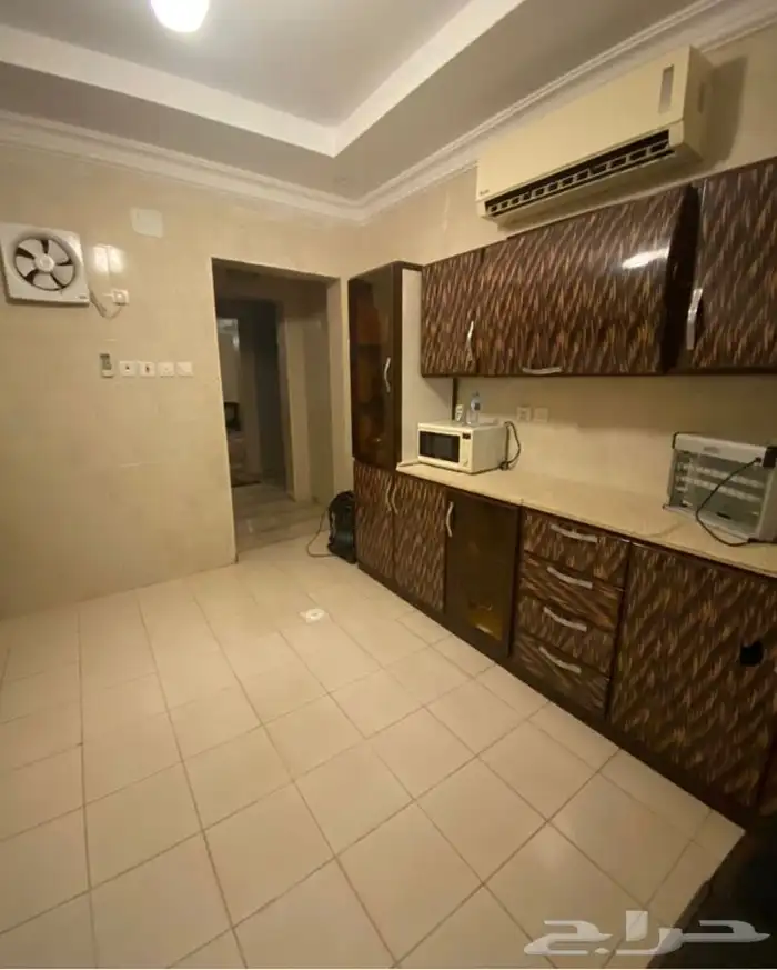 استراحة مرياس 9