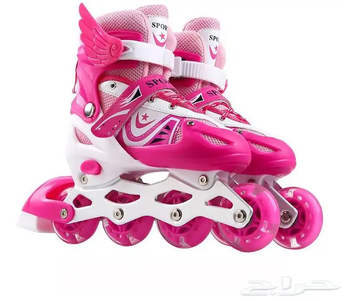 سكيت خصومات 3