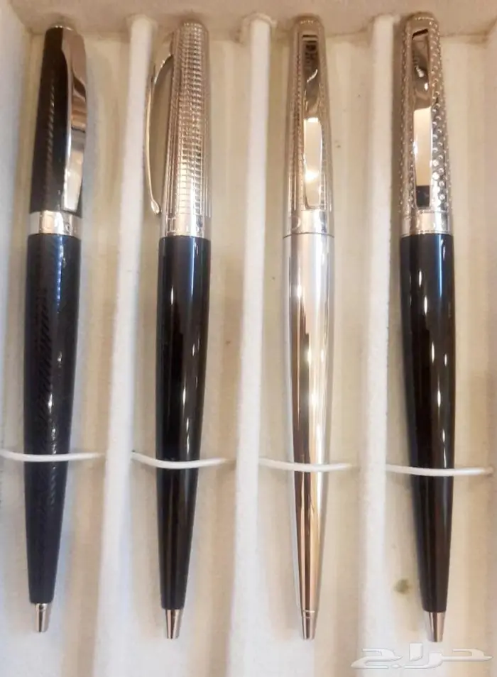 قلم ديور فهرنهايت 1