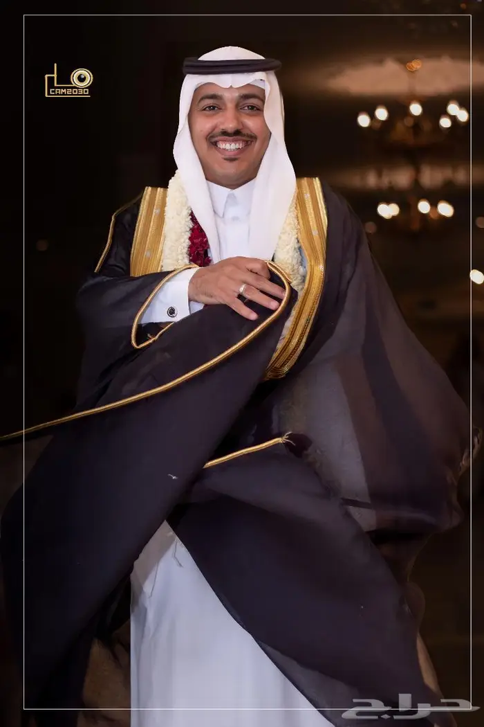مصور حفلات ومناسبات 8