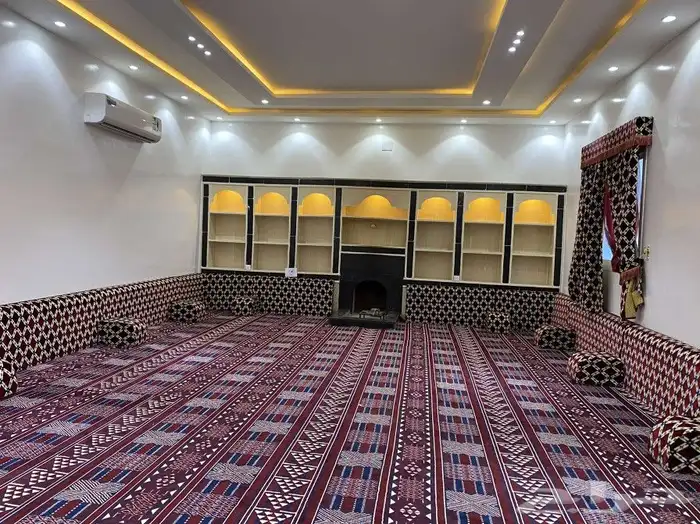 الليوان للمناسبات والاحتفالات 13