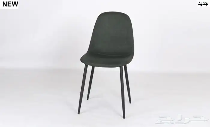 كراسي مفرده باشكال حديثه و فخمة 19