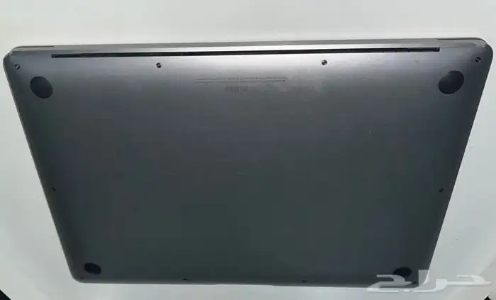 لابتوب ماك بوك اير 2020 - i3 2