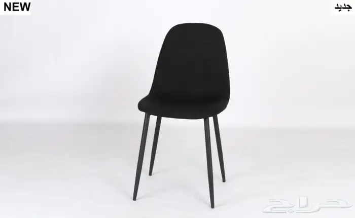 كراسي مفرده باشكال حديثه و فخمة 15