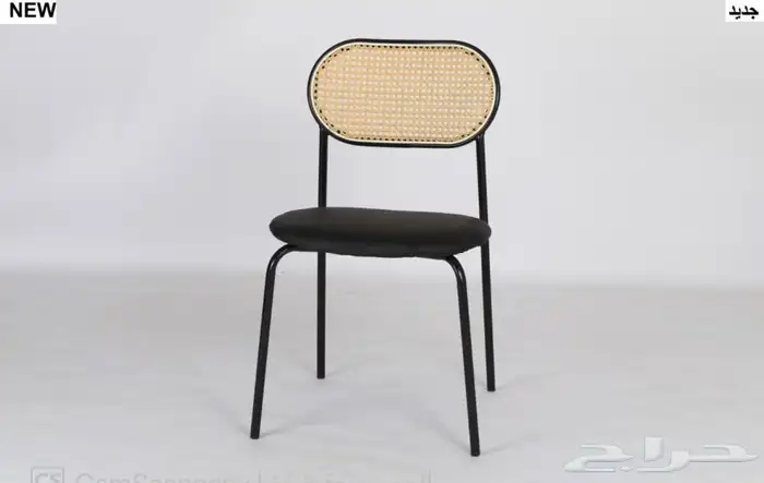 كراسي مفرده باشكال حديثه و فخمة 64