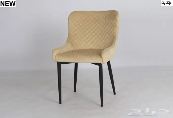 كراسي مفرده باشكال حديثه و فخمة 5