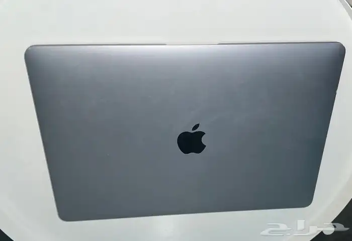 لابتوب ماك بوك اير 2020 - i3 1