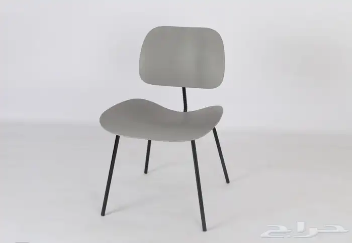 كراسي مفرده باشكال حديثه و فخمة 47