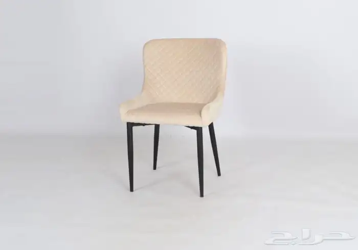 كراسي مفرده باشكال حديثه و فخمة 3