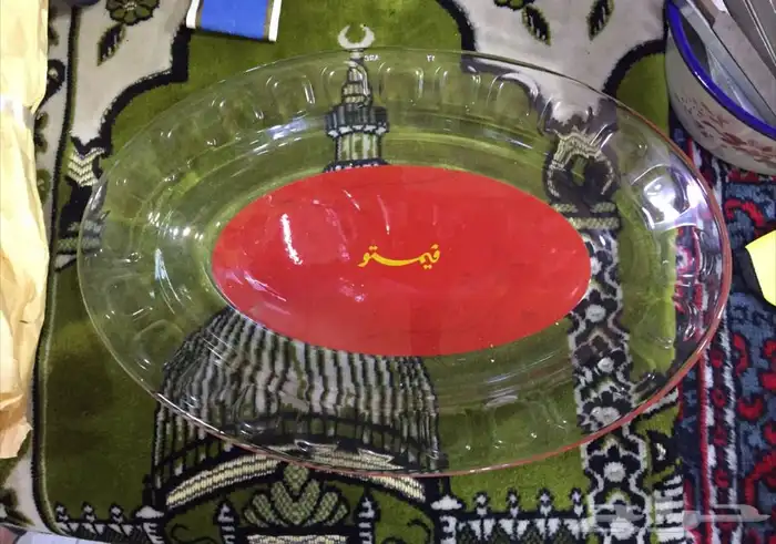 ركن البقالة ايام الطيبين دكان زمان 40