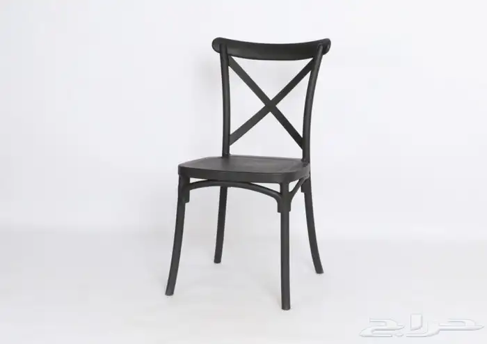 كراسي مفرده باشكال حديثه و فخمة 40