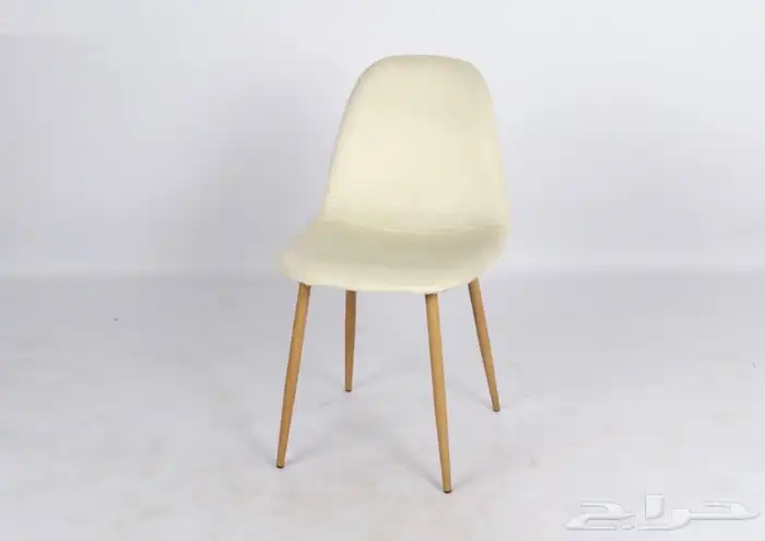 كراسي مفرده باشكال حديثه و فخمة 22