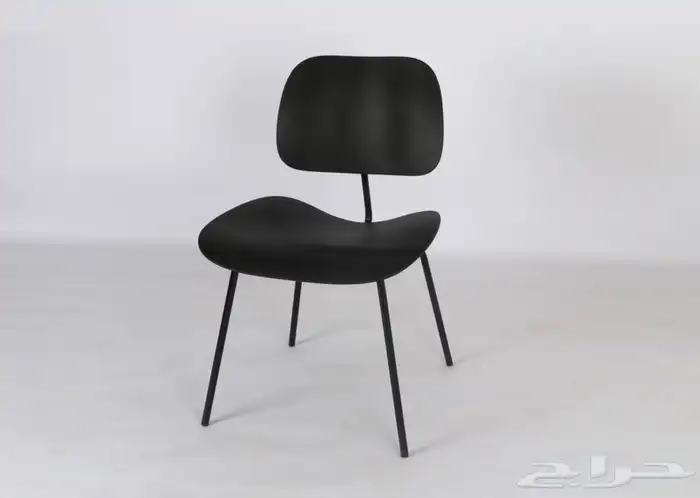 كراسي مفرده باشكال حديثه و فخمة 48